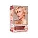 L'Oréal Paris Age Perfect Nudes Excellence Crème 8.13 Natuurlijk Beige Blond Haarkleuring