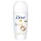 Dove Advanced Care Anti-Transpirant Deoroller Coconut & Jasmine