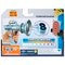 Moose Toys Despicable Me Mini Fart Blaster