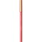 Catrice Longlasting Lipliner Gel Glide 010 Princess Charming