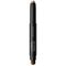 Catrice Soft Blend Waterproof Eyeshadow Stick 010 Golden Glow