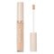 Sheglam Like Magic Fair 12HR Full Coverage Concealer