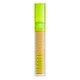 NYX Professional Makeup Correcteur Wonder Snatch