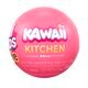 Zuru Mini Brands Create Kawaii Kitchen Capsules Series 1
