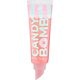 Essence Gloss à Lèvres Candy Bomb 01 Cotton Candy