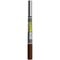 Maybelline New York Crayon à Sourcils Brow Inserts 05