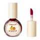 Sheglam Teinte Lèvres & Joues For The Flush 207 Fruit Punch