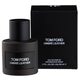 Tom Ford Eau de Parfum Ombré Leather