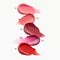Catrice Bare Touch Lip Oil Balm 020 Feelin’ Pretty