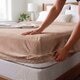 Villa Volance Drap-housse