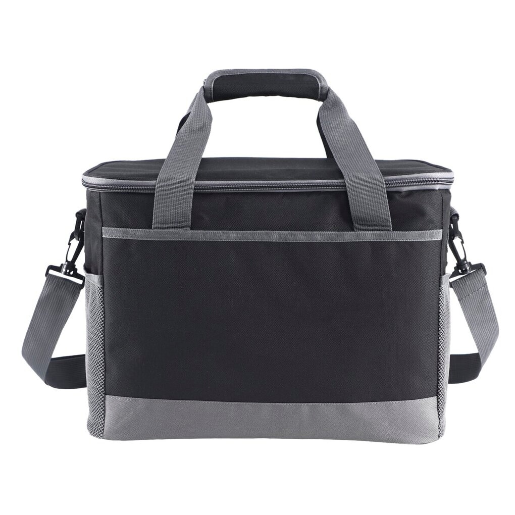 Sac Isotherme de Luxe