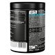 ESN Whey Protein Isolate Isoclear Blueberry Iced Tea