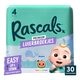 Rascals Couches-Culottes Taille 4 Cocomelon
