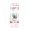 House of Thêom Eau de Parfum Velvet Whisper