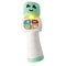 Chicco Happy Music Mike le Microphone