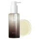 Haruharu Wonder Moisture Deep Cleansing Oil Black Rice