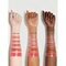 Sheglam Lip Plumper Pout-Perfect Sepia Kiss