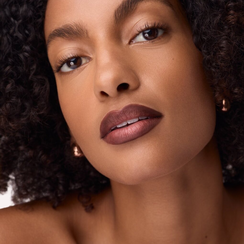 Catrice Longlasting Lipliner Gel Glide 060 Deep Talk