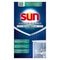 Sun Nettoyant pour Machine Deep Clean