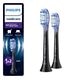 Philips Sonicare Brossettes G3 Premium Gum Care