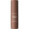 Catrice Contour Stick Sculpt & Charm 030 Clay