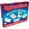 Goliath Rummikub Revolution