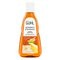 Guhl Shampoing Renforcement Intense