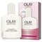 Olay Beauty Fluid Hydraterende Lotion