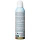 Kneipp Douchefoam Good Energy