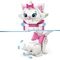 LEGO Disney L’Adorable Marie Les Aristochats 43286