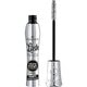 Essence Lash Princess Party Deep Black Volume & Length Mascara