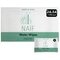 Naïf Lingettes Bébé