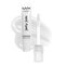 NYX Professional Makeup Gloss à Lèvres Jelly Job Just