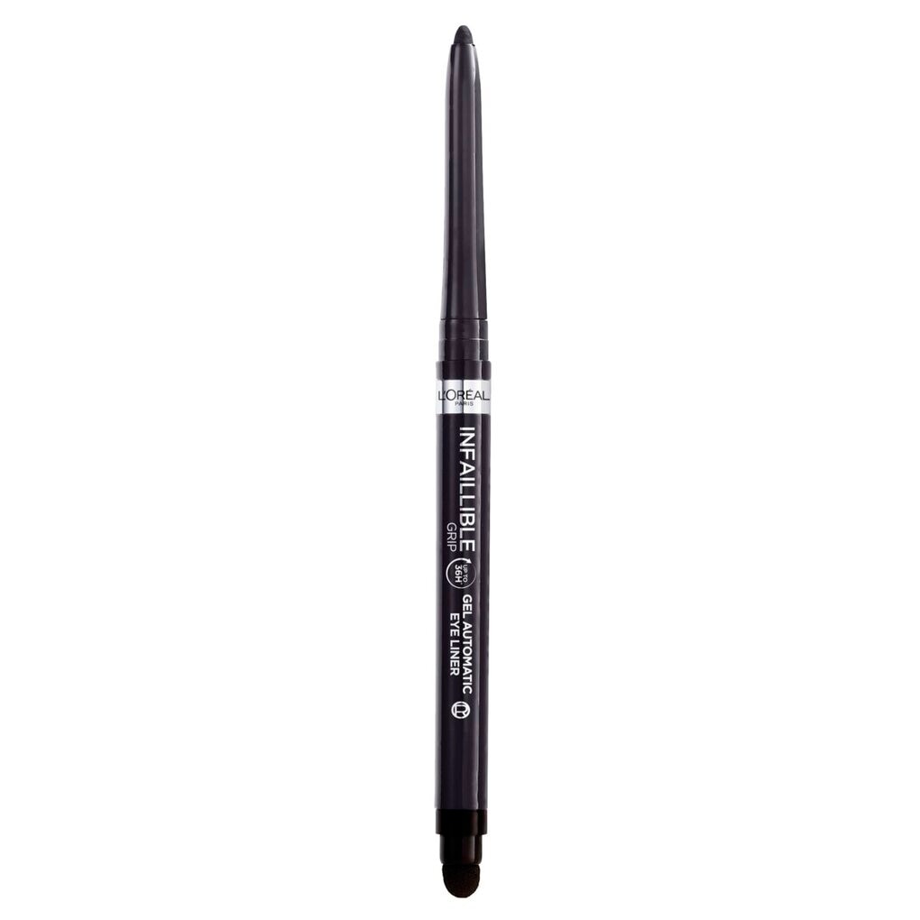 L'Oréal Paris Infaillible 36H Grip Gel Automatic Taupe Grey Eyeliner