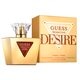 Guess Seductive Desire Eau de Toilette