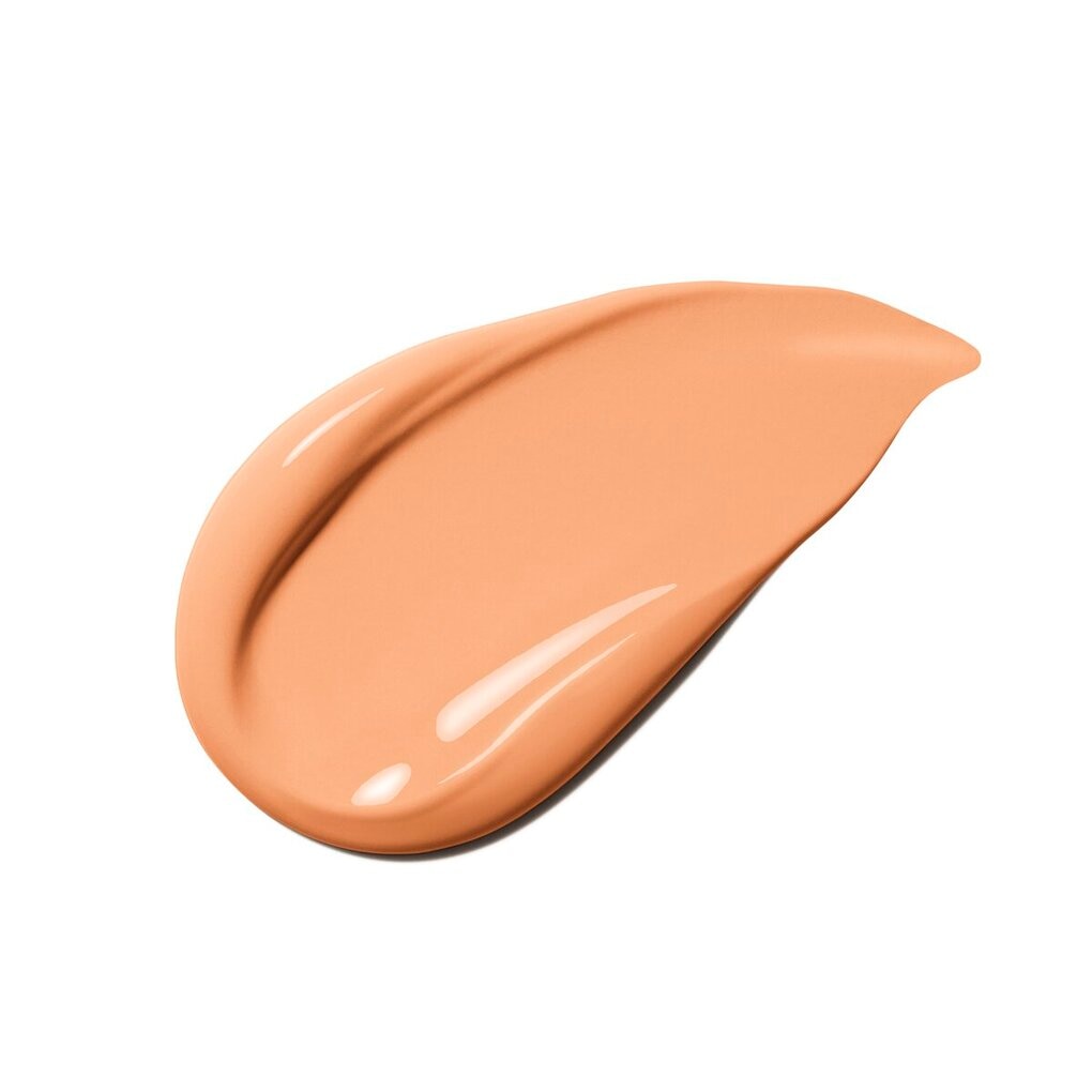Maybelline New York Fit Me SPF50 40 Nude BB Cream