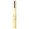 Sabrina Carpenter Eau de Parfum Sweeth Tooth Lemon Pie