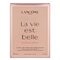 Lancôme La Vie Est Belle Vanille Nude Eau de Parfum