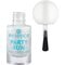 Essence Party Fun 20 Mini Nail Polish