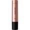 Catrice Glass Like 010 Bare Ambition Gloss Stick