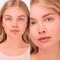 Catrice HD High Cover 023W Concealer