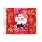 Kruidvat Bonbons aux Cerises