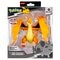 Pokémon Mega Charizard Y Figuur