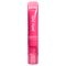 NYX Professional Makeup Gloss à Lèvres Jelly Job Jammin'