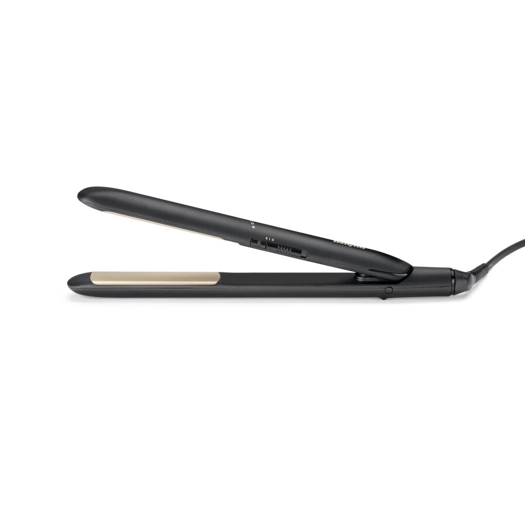 BaByliss Ceramic Smooth GlideST242E Stijltang