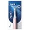 Oral-B iO Series 3 Elektrische Tandenborstel