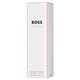 Hugo Boss Eau de Parfum Ma Vie