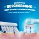Oral-B iO Kids Disney Stitch 6+ Jaar Opzetborstels