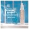 Satin Care Huid & Schaamhaar Shave Serum