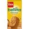 Liga Belvita Biscuits Multicéréales